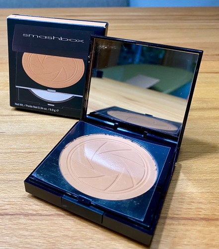 Smashbox photo filter - , powder