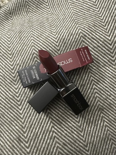 Neu und verpackt smashbox - neu,