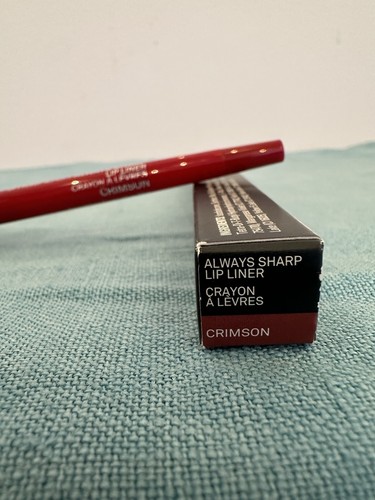 Smashbox lipliner konturen - lipliner,
