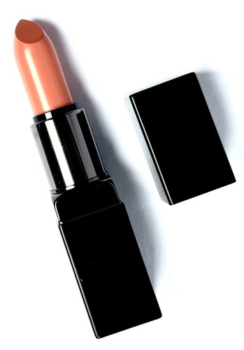 Smashbox legendary lipstick - smashbox,