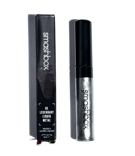 Smashbox legendary liquid - smashbox, be