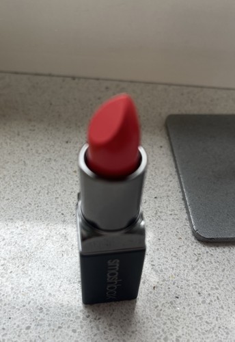 Smashbox lippenstift - lippenstift.,