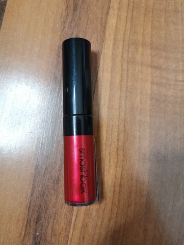 Smashbox legendary liquid - smashbox, be