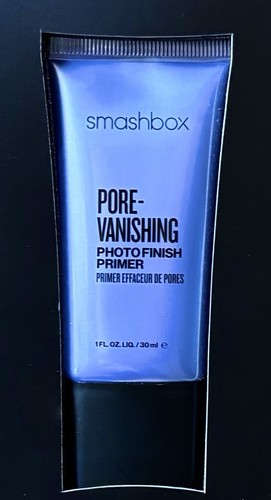 Smashbox photo finish pore - smashbox,