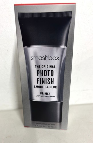 Smashbox the original - smashbox,