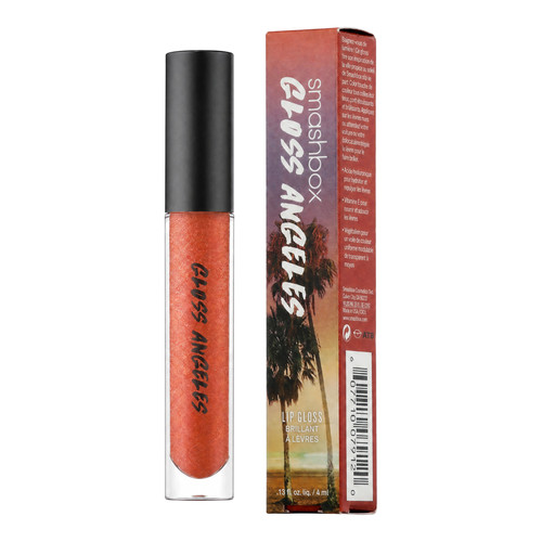 Smashbox gloss angeles - smashbox,