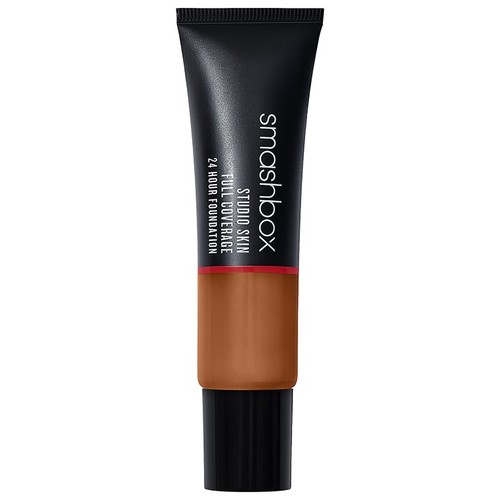 Smashbox studio skin full - studio,
