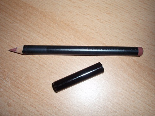 Smashbox lip pencil - lip,