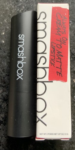 Smashbox always cream to - smashbox,