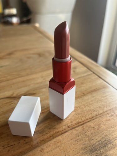 Smashbox lippenstift stylist - smashbox,