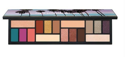 Smashbox cover shot - smashbox,