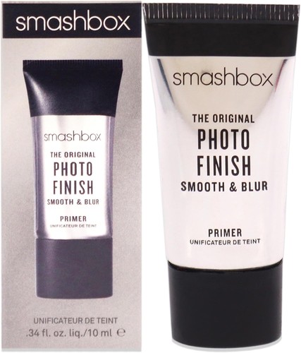 Smashbox das original - das,