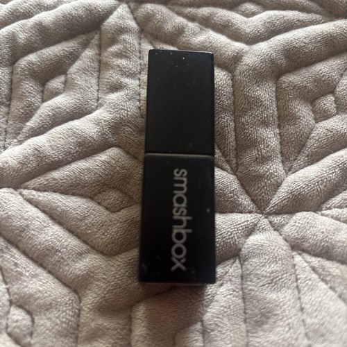 Smashbox legendary - smashbox,