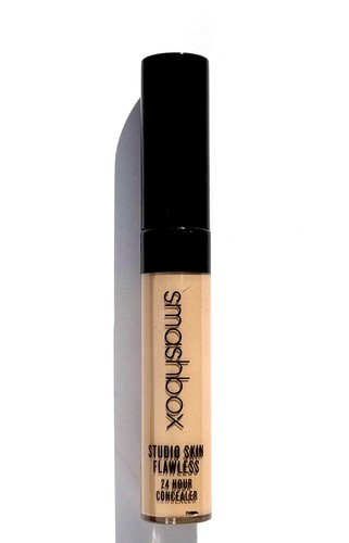 Smashbox studio skin flawless - smashbox,