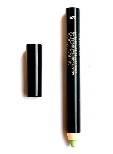 Smashbox color correcting - smashbox,