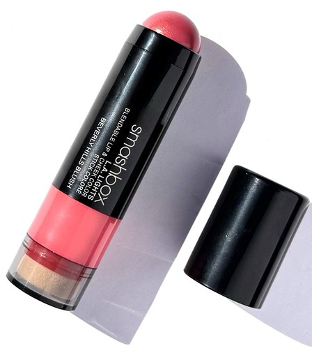 Smashbox lights blendable - l.a.lights,