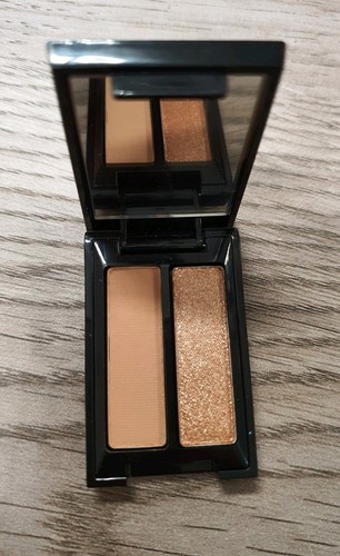 Smashbox full exposure - full,