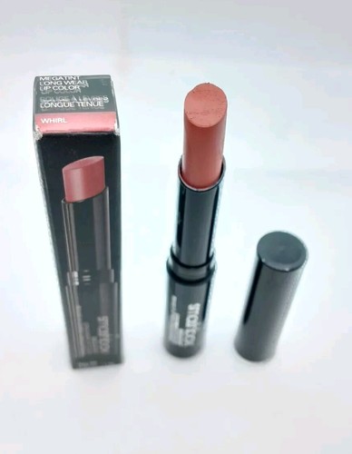 Smashbox megatint long - smashbox,
