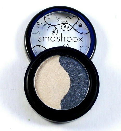 Smashbox wicked lovely - wicked,