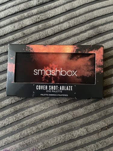 Neu und originalverpackt - und,