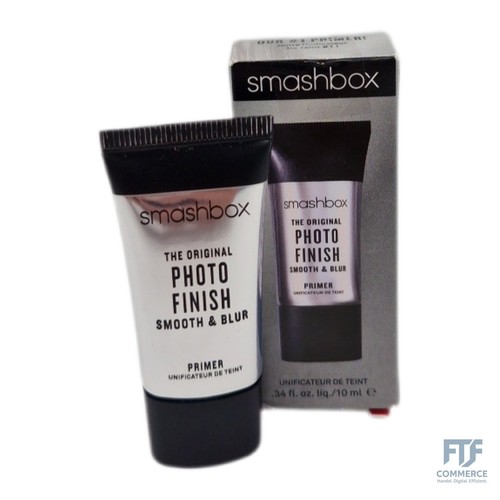Smashbox the photo finish - smashbox,