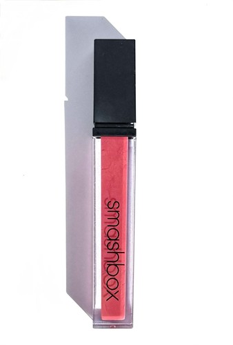 Smashbox legendary lip - smashbox, be