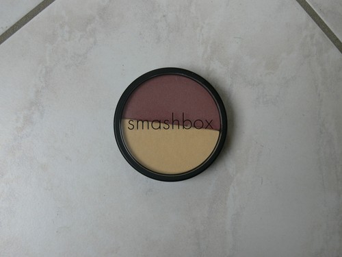 Smashbox rouge duo smashing - smashbox,
