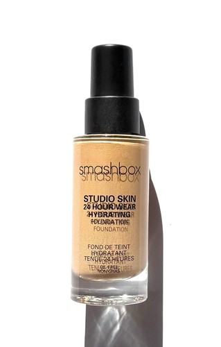 Smashbox studio skin - studio,