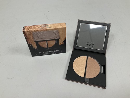Smashbox halo glow - smashbox,