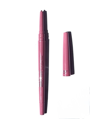 Smashbox always sharp - smashbox,