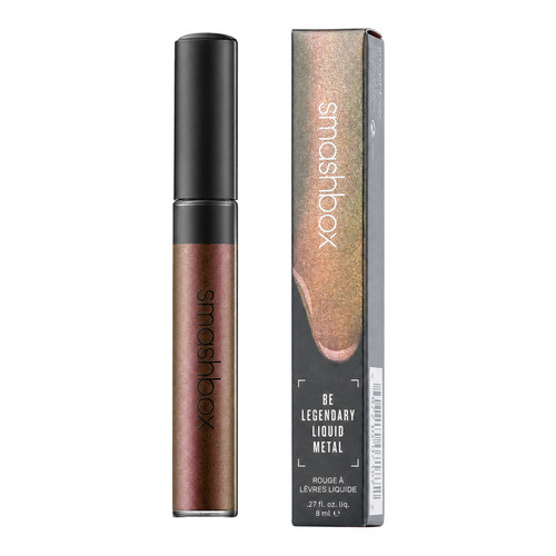 Smashbox legendary liquid - smashbox, be