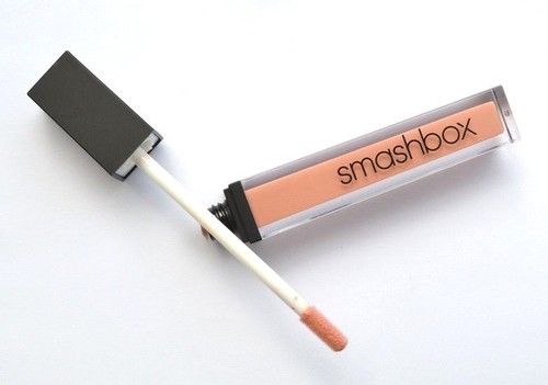 Smashbox legendary lip - smashbox, be