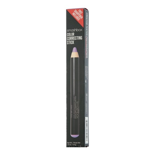 Smashbox color correcting - color,