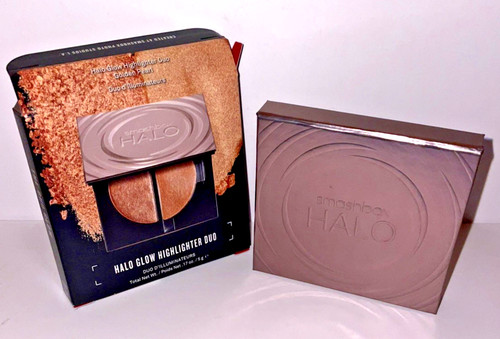 Smashbox halo glow highlighter - smashbox,