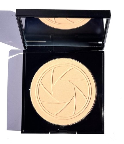 Smashbox photo filter powder - smashbox,