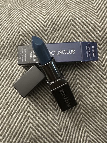 Neu und verpackt smashbox - neu, be