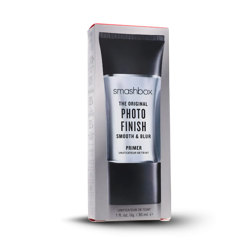 Smashbox the original - smashbox,