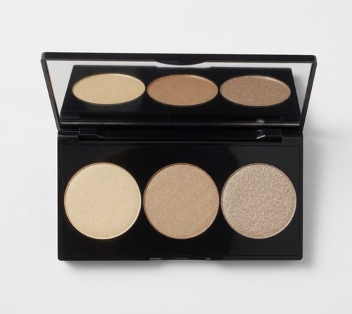 Smashbox spotlight palette - smashbox,