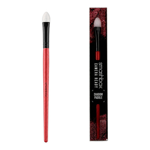 Smashbox brushes shadow paddle - smashbox,