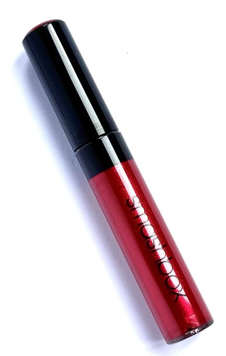 Smashbox legendary liquid - smashbox,
