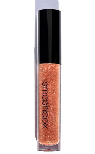 Smashbox gloss angeles lip - gloss,