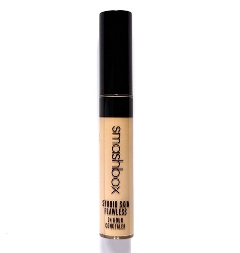 Smashbox studio skin - smashbox,