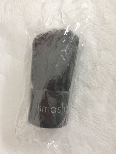 Smashbox puder pinsel - smashbox,