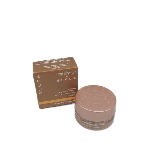 Smashbox concealer augenpflege - smashbox,