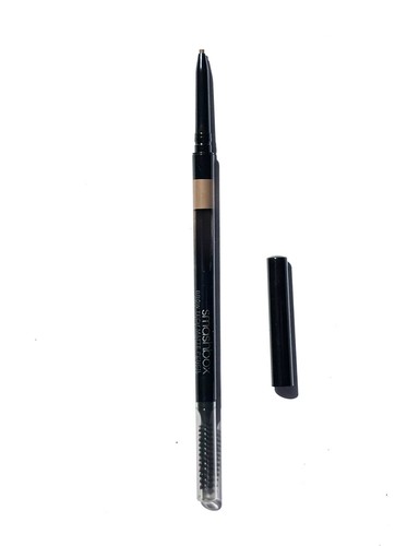 Smashbox brow tech matte - smashbox,
