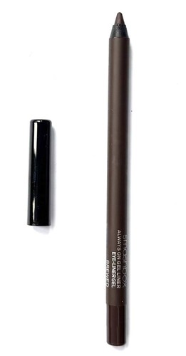 Smashbox always gel - on,
