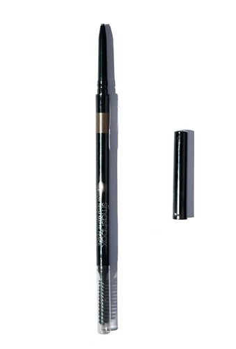 Smashbox brow tech matte - brow,