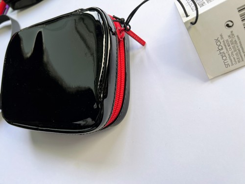 Smashbox kosmetiktasche - smashbox,
