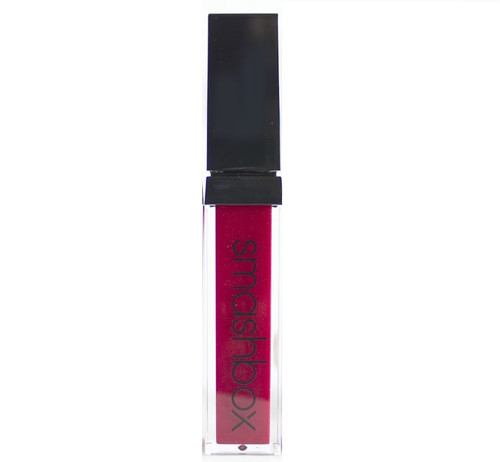 Smashbox legendary lip - be,