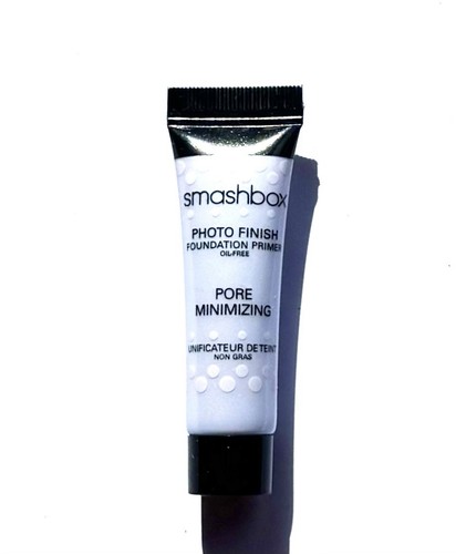 Smashbox photo finish - photo,